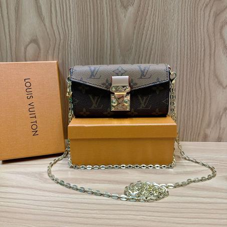 Mini Bag C2
