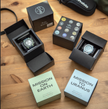 stores/c0735c803d7c20d6e5c0a21e4283cd88/products/DX9sL810ywe2eF55rH090QUMHyWXSqbD8NOB2YuI.png