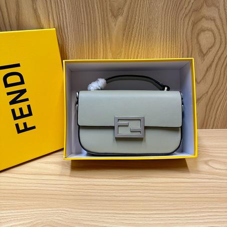 FENDI WOMENS BAGS-778