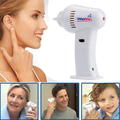 stores/c0735c803d7c20d6e5c0a21e4283cd88/products/EAib1ZViV78YDSnjwJclOa8f9y6UtZlLoGEEG7sH.jpeg