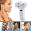 stores/c0735c803d7c20d6e5c0a21e4283cd88/products/EAib1ZViV78YDSnjwJclOa8f9y6UtZlLoGEEG7sH.jpeg