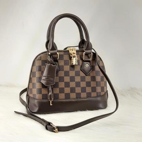 women's luxury bag #005
