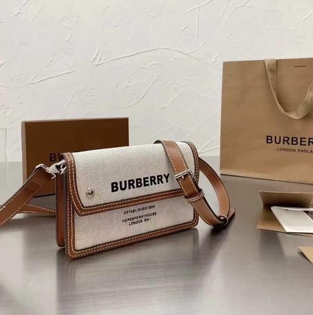 women bag A3