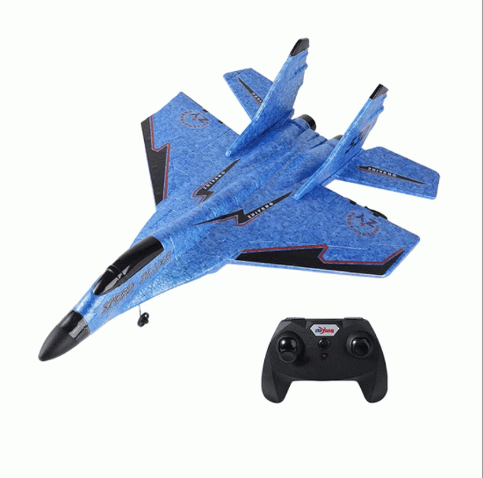 stores/c0735c803d7c20d6e5c0a21e4283cd88/products/Hp5JPAn3sUJeNtd0t700KGm7JfAFoPxh9Nzi1GIg.png