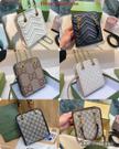 stores/c0735c803d7c20d6e5c0a21e4283cd88/products/I3RaUvJ69xtXamRHfScJJ2dqBauxYhz7fUGwccaY.jpeg
