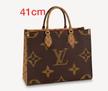 stores/c0735c803d7c20d6e5c0a21e4283cd88/products/JHGXCFvZULzdnf39EmoYTPVKF7J95S0tF77XyrBB.jpeg