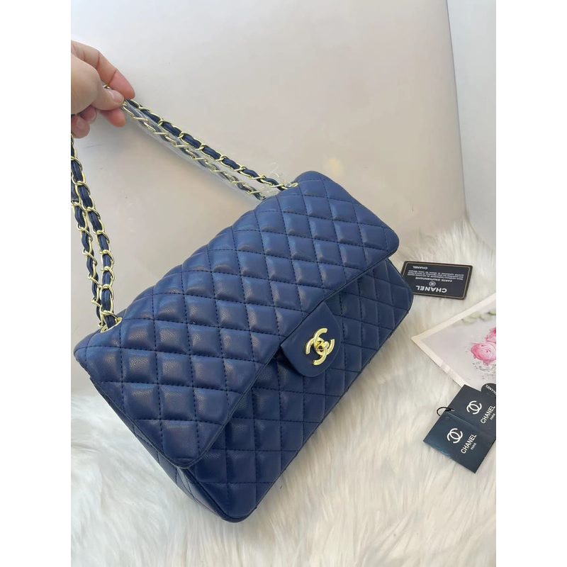 stores/c0735c803d7c20d6e5c0a21e4283cd88/products/JTy3jR8qN8pFDjzJPntEf7D0uzS2kSsYbyxL1kLq.png