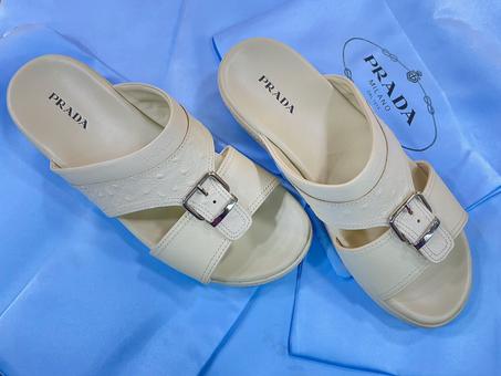 PARADA Slipper for men A-3