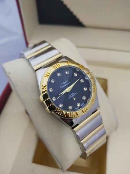 elegant women's watch #008