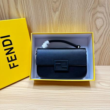 FENDI WOMENS BAGS-11