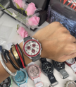 stores/c0735c803d7c20d6e5c0a21e4283cd88/products/KNEyl0O0IM6z93hwkoSDnAuz6nwjtFNXXVYrj8C4.png