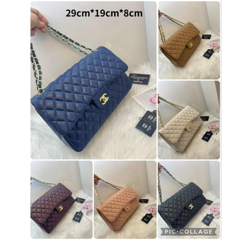 stores/c0735c803d7c20d6e5c0a21e4283cd88/products/KRQOxv8npXIiuSBBSwX7MzKHyQoW1r3X27skhI3K.png