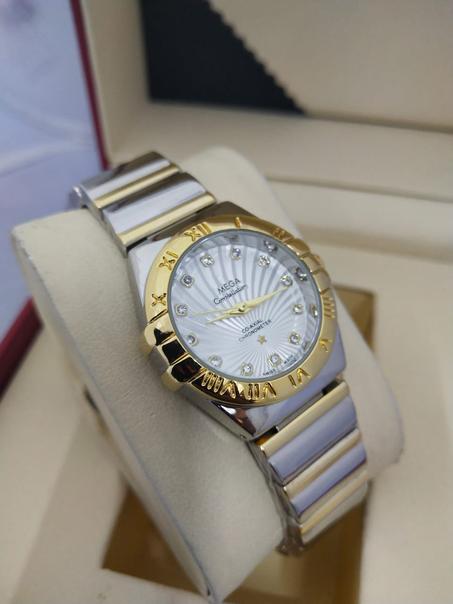 elegant women's watch #003