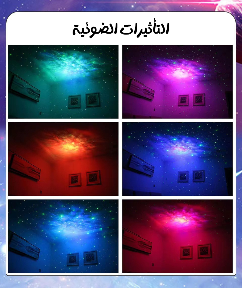 stores/c0735c803d7c20d6e5c0a21e4283cd88/products/Ov3zBvHF0RAM7jC9m7ANMWpcE7iuvHoJdfR2hPOe.png