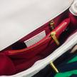 stores/c0735c803d7c20d6e5c0a21e4283cd88/products/PJNBeyjxotcRfJ01z9s5fW9fiehgkE2OP5HkN0H9.jpeg