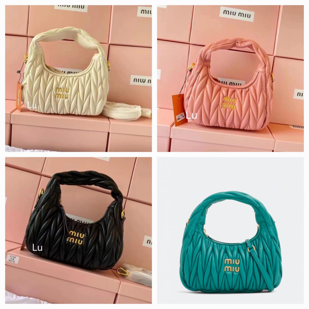 stores/c0735c803d7c20d6e5c0a21e4283cd88/products/QWuTq8oaecTzqYlqVLbhYugZ72jj0aZquQKu19Ov.jpeg