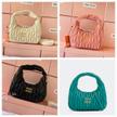 stores/c0735c803d7c20d6e5c0a21e4283cd88/products/QWuTq8oaecTzqYlqVLbhYugZ72jj0aZquQKu19Ov.jpeg