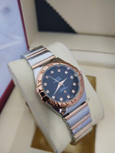 elegant women's watch #005