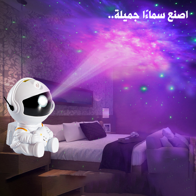 stores/c0735c803d7c20d6e5c0a21e4283cd88/products/TuehjUCfa5CKv7JF5qEUk8ZnaOTHBzVvkt87Q9tf.png