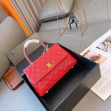 top women's bag #005