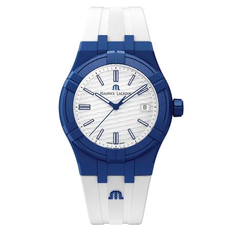 #tide blue/white