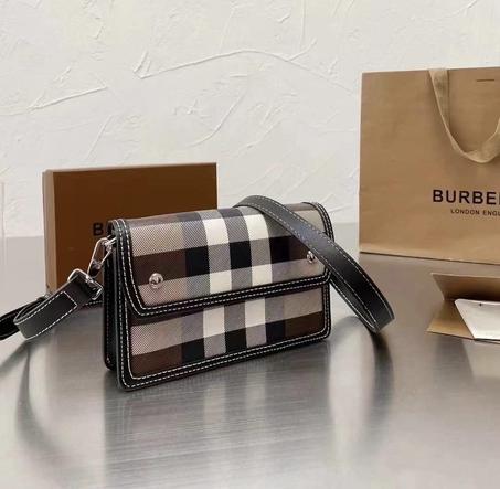 women bag A2