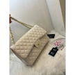 stores/c0735c803d7c20d6e5c0a21e4283cd88/products/aY6HKFJIBitXvm30DhvnrkkOjWEv6n6Edr9OGUEp.png
