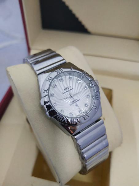 elegant women's watch #006