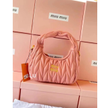 stores/c0735c803d7c20d6e5c0a21e4283cd88/products/bp9GexYi8Ej881expBwy296IFCmNWcbU7BUviFRG.png