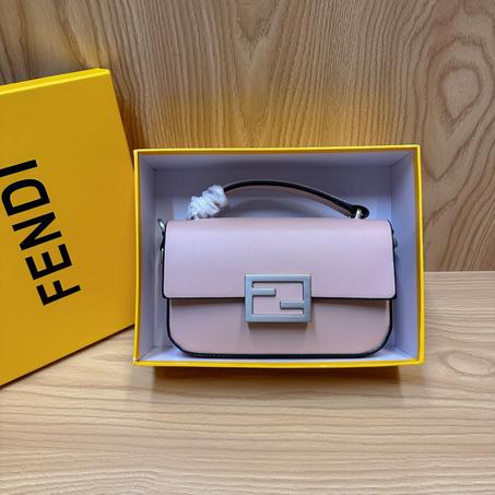 FENDI WOMENS BAGS-12