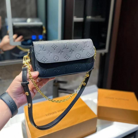 Mini Bag B1