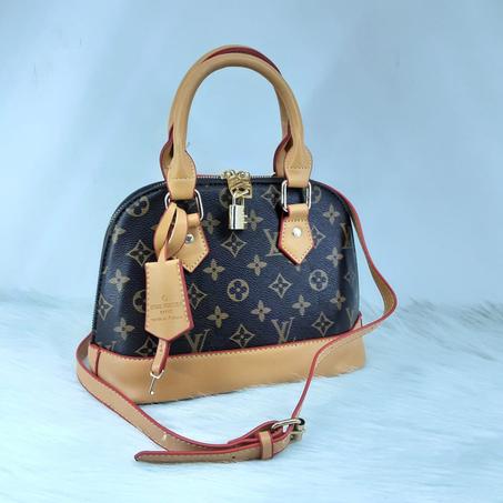 women's luxury bag #002