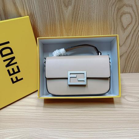 FENDI WOMENS BAGS-00