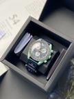 stores/c0735c803d7c20d6e5c0a21e4283cd88/products/i2jYLxuaNVp7kFSvV3AoUBoJ5n3P69RqjJBb4qug.jpeg