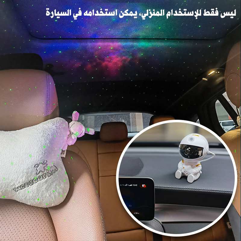 stores/c0735c803d7c20d6e5c0a21e4283cd88/products/jjr1bWEKbX2yqlnG7QZtBGJWRdjM0kV19zs3Yl1o.png