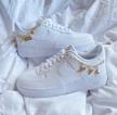 stores/c0735c803d7c20d6e5c0a21e4283cd88/products/jliy8WsRnVClkkO9vAful73cUUDkeFG2akTRJa50.jpeg