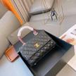 stores/c0735c803d7c20d6e5c0a21e4283cd88/products/la7HvRDouvfrbwZkfeFl7MLL2SERuqRHiRBVAN3F.jpeg