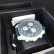 stores/c0735c803d7c20d6e5c0a21e4283cd88/products/lfTOHmCVx6Q7qKG4zG7TePmzh4PiQgYYiE8UoD73.jpeg
