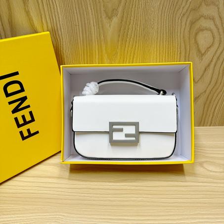 FENDI WOMENS BAGS-234