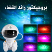 stores/c0735c803d7c20d6e5c0a21e4283cd88/products/oNVb5NNO3jfJsDAuDGISAqGtBlsdtPtKBLf9zskN.png