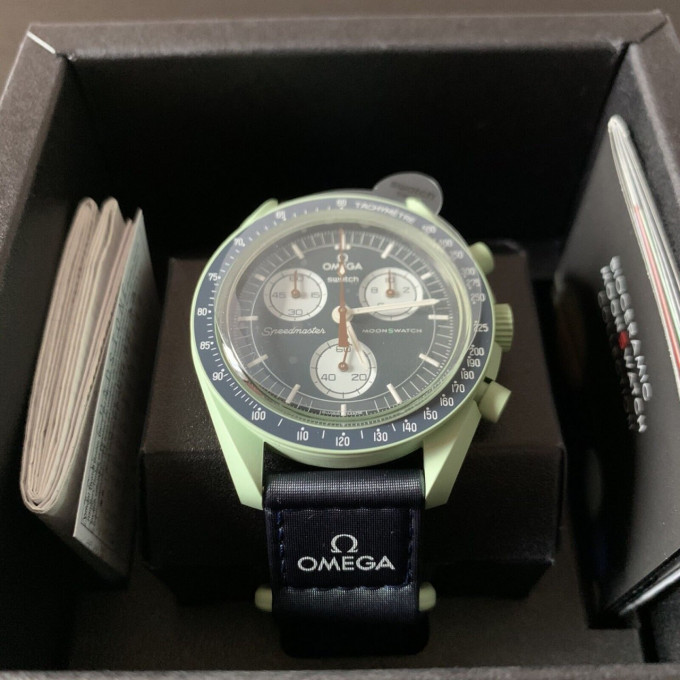 stores/c0735c803d7c20d6e5c0a21e4283cd88/products/pVJ6xXtyxJqEs6t0mv75h9EJStZmORtfieBk7MSW.jpeg