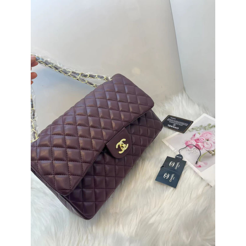 stores/c0735c803d7c20d6e5c0a21e4283cd88/products/pwnc8RAZGCBAbO2SAxa0hlnwnphCDbzpU0HPb8qO.png