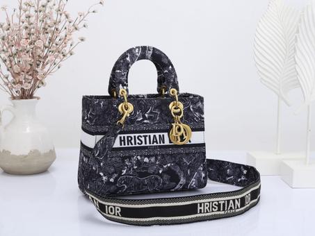 luxury women's bag - high quality #003