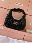 stores/c0735c803d7c20d6e5c0a21e4283cd88/products/rqBZQYZsNr9ZNo5MQEkXMMFLR6sr4cfwo1gmWkjI.jpeg