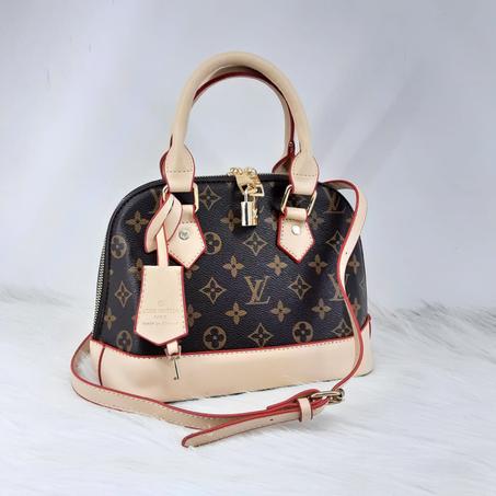 women's luxury bag #001