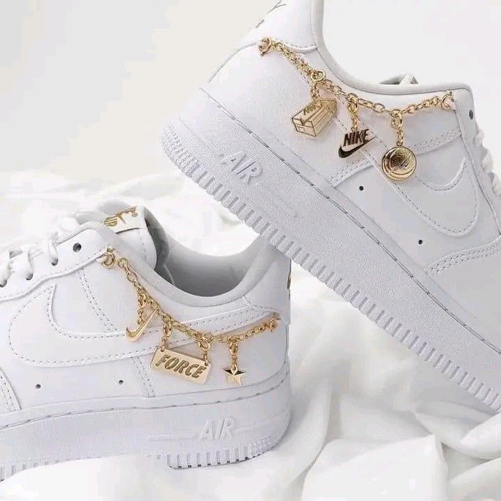 stores/c0735c803d7c20d6e5c0a21e4283cd88/products/wQiK4GHoQZFWgrl4U91SbY6H7tNNINk3wSlSvRhL.jpeg