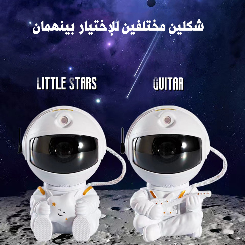 stores/c0735c803d7c20d6e5c0a21e4283cd88/products/wyLsKQ45rZhfj8XbyrTWPtU04qgh8xP4nraGnzsD.png