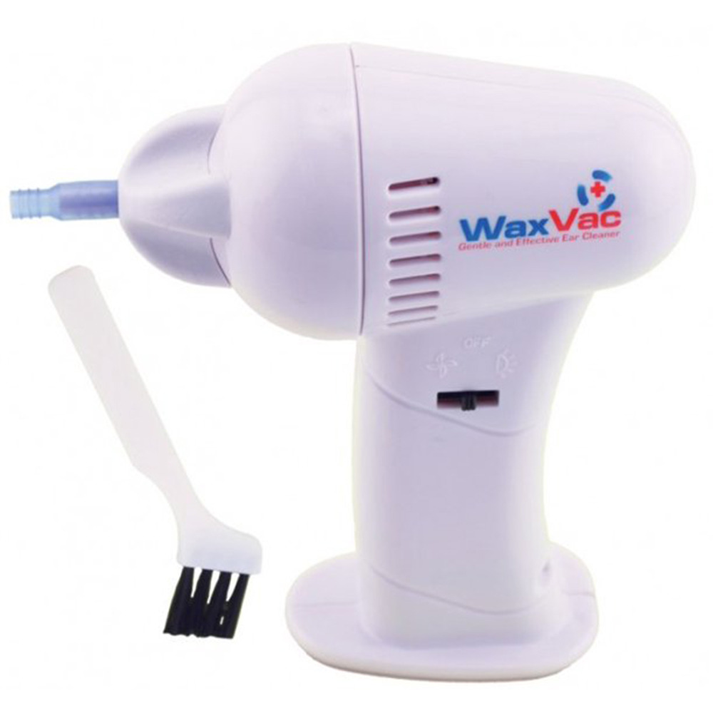stores/c0735c803d7c20d6e5c0a21e4283cd88/products/yPAy9RO1gdwv36WGLaQkgtxqZzlB7yEOuu5DpBaR.jpeg