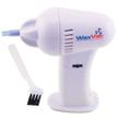 stores/c0735c803d7c20d6e5c0a21e4283cd88/products/yPAy9RO1gdwv36WGLaQkgtxqZzlB7yEOuu5DpBaR.jpeg