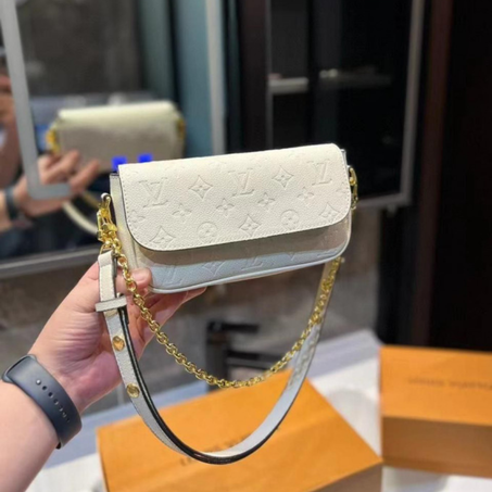 Mini Bag B2